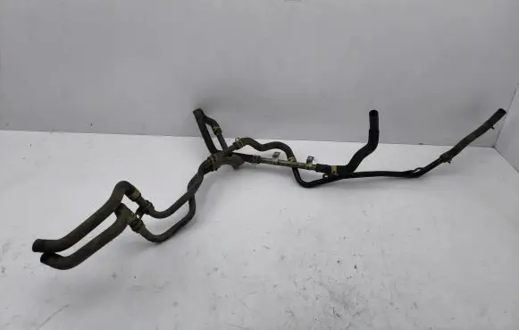 Mitsubishi Outlander Engine coolant pipe/hose