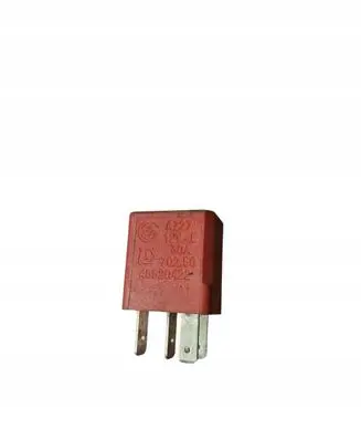 Alfa Romeo 147 Other relay 46520422