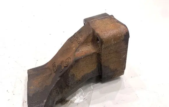 Mercedes-Benz CLS C218 X218 Other exterior part A6420961145