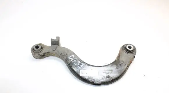 Skoda Yeti (5L) Rear upper control arm/wishbone 5Q0505323C