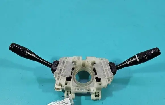 Mitsubishi Outlander Headlight wiper switch IMPRK1502908