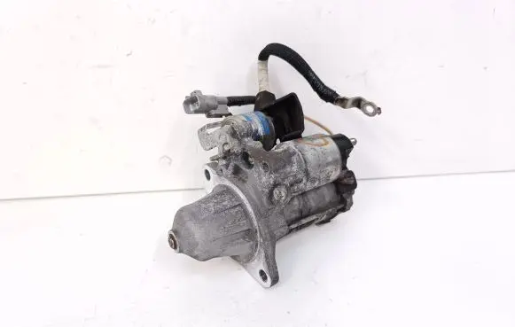 Subaru Outback (BT) Starter motor 4380004940 23300AA940 25230AA180