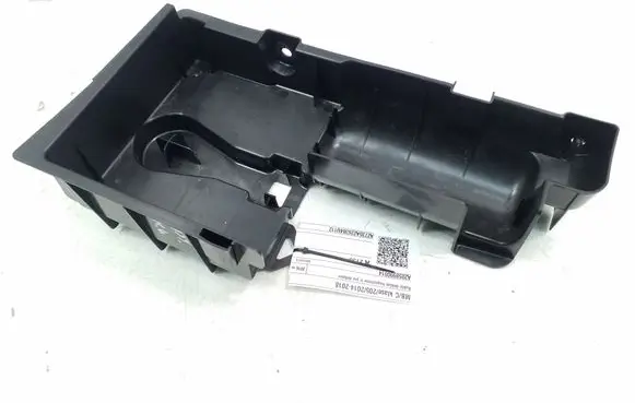 Mercedes-Benz C W205 Tool set A2058990014