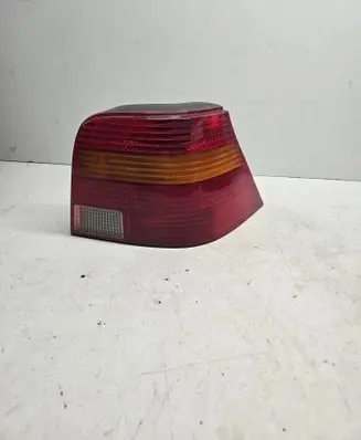 Volkswagen Golf IV Rear/tail lights 1J6945096Q