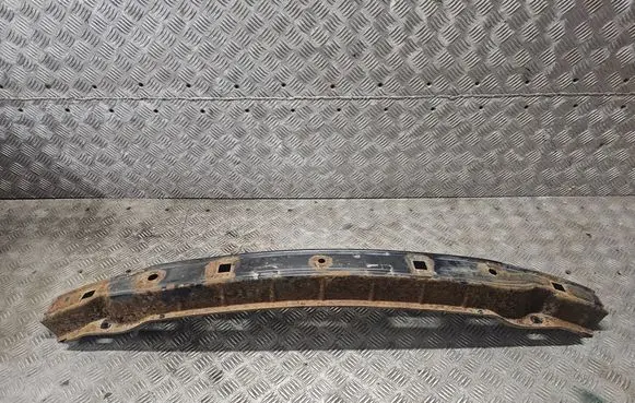Opel Omega B2 Front bumper cross member
