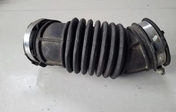 Nissan Micra K14 Air intake duct part 111237PS