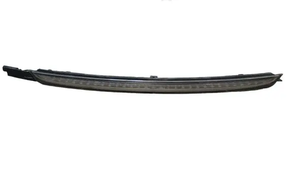 BMW 3 E46 Third/center stoplight 63258366764 6917540