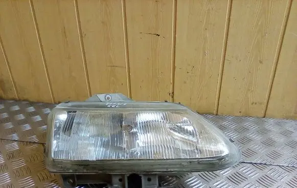 Renault Espace III Headlight/headlamp 7700820119 085313