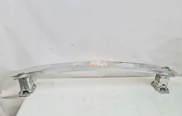 BMW Z4 g29 Other exterior part 51127436844 7436844