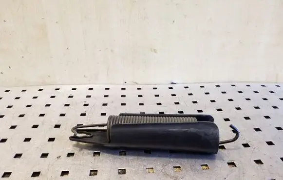 Audi A5 8T 8F Tailgate/trunk/boot tension spring 8T0827339D