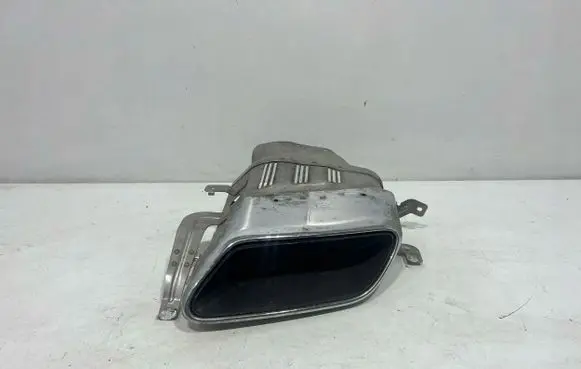 Volvo S90, V90 Muffler ending 31383308