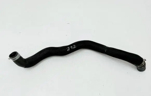 Nissan Qashqai J12 Engine coolant pipe/hose 215306UM0A
