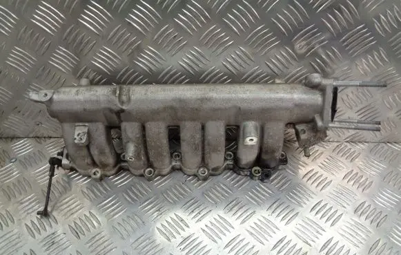 KIA Ceed Intake manifold 28310-2A610