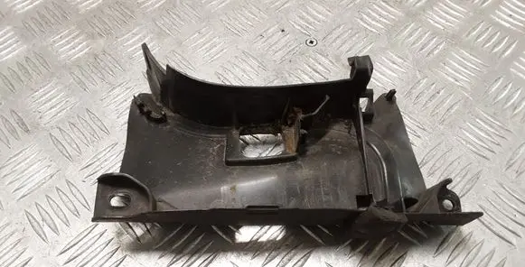 Citroen C5 Other engine bay part 9671677180