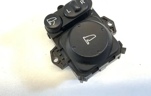 Honda Civic Wing mirror switch 35190SMGE11 35190SMGE110