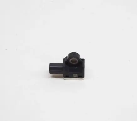 Ford Focus Airbag deployment crash/impact sensor C83HA F1ET14B345AA