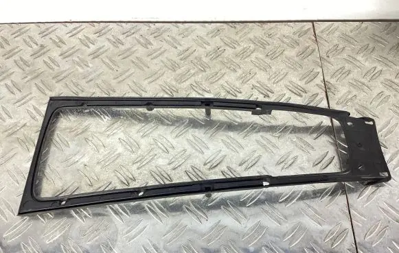 Porsche 911 991 Other center console (tunnel) element