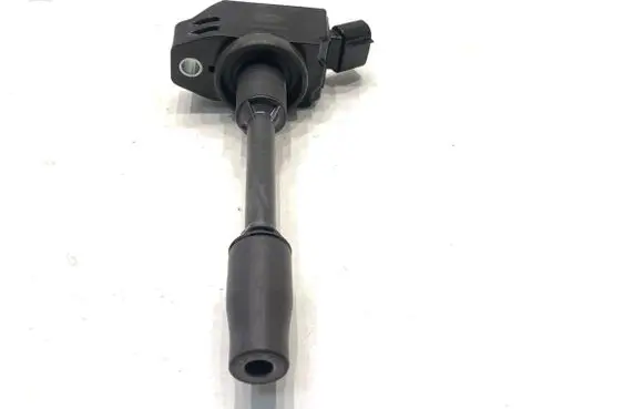 Toyota Camry VIII XV70 High voltage ignition coil 9091902277