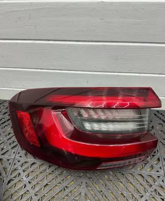 BMW X5 G05 Rear/tail lights H35A164B103 2SK01339617
