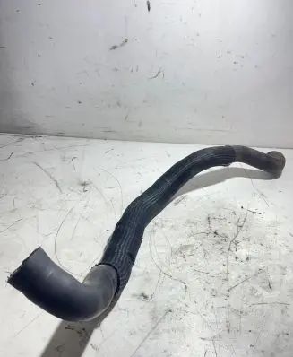 Volvo XC90 Coolant pipe/hose 