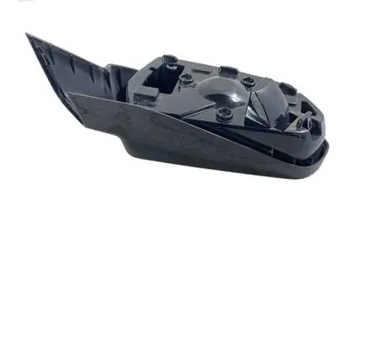 Chevrolet Camaro Plastic wing mirror trim cover 20993003
