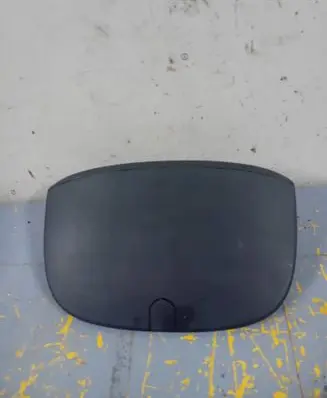Opel Meriva A Other interior part 13169626 46465290