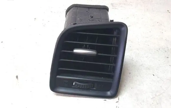 Mazda CX-5 Dashboard side air vent grill/cover trim KD4564830