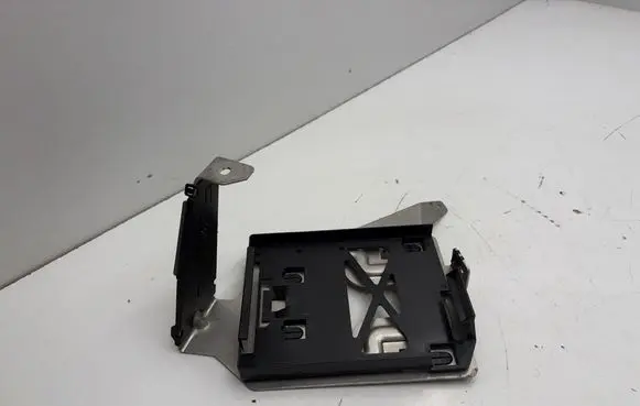 Volkswagen Touareg II Other interior part 7P6907348