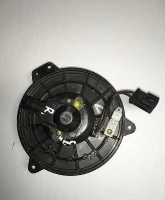 Ford Maverick Heater fan/blower 8940000 ED38A03
