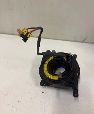 Volvo XC70 Airbag slip ring squib (SRS ring) 31264357 J6R3A
