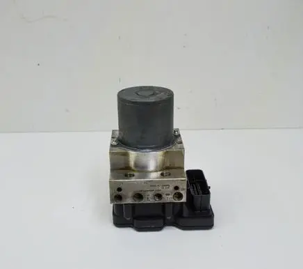 BMW 5 F10 F11 ABS Pump 6856841 6868335