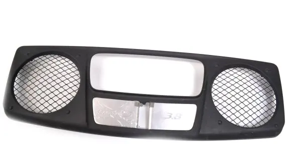 Porsche 911 991 Engine cover (trim) 99150458390