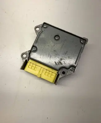 Audi Q5 SQ5 Airbag control unit/module 8R0959655D 2102RRR
