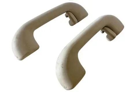 Chrysler Pacifica Rear interior roof grab handle 5XQ46TRMAA