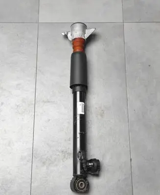 Audi A5 Sportback 8TA Rear shock absorber/damper 8F0513026A