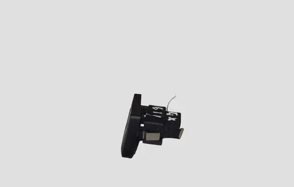 Audi A4 S4 B8 8K Central locking switch button 8K0962107A