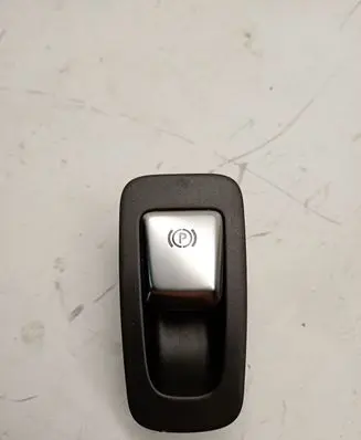 Mercedes-Benz GLC X253 C253 Hand parking brake switch A2059056603