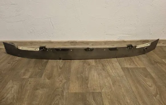 Volvo XC90 Front bumper cross member 31672230 31451494 B08CC