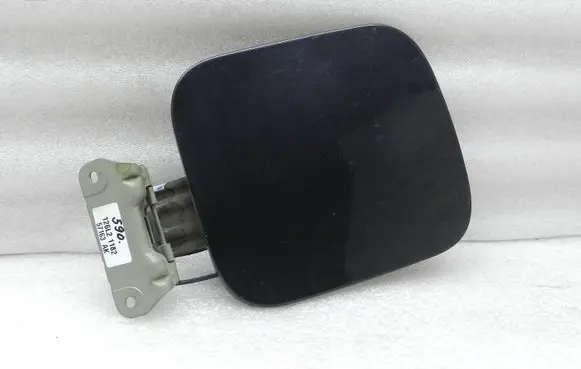 Nissan Qashqai Fuel tank cap G8830JD0M0