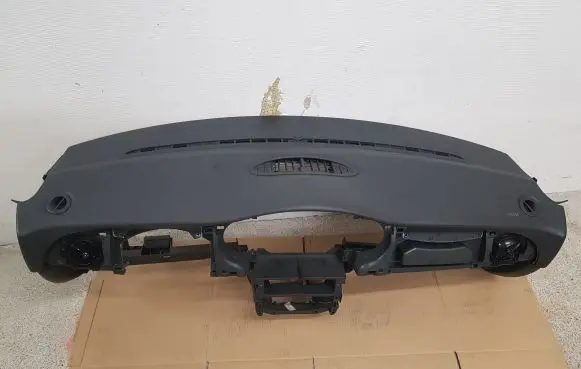 Mini One - Cooper R50 - 53 Dashboard 122737 12273713 6966116