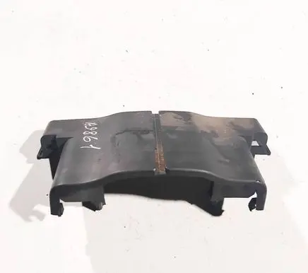 Renault Megane II Steering wheel column trim 31895m sd33837j