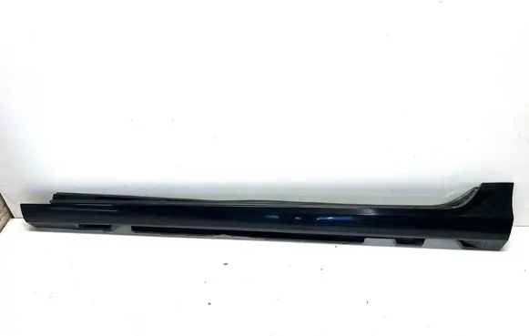 Volvo V60 Sill 31333004