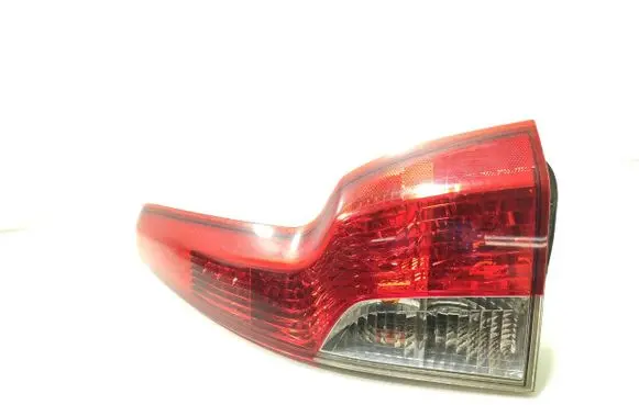 Volvo V50 Rear/tail lights