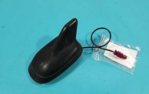 Volkswagen PASSAT B7 Radio antenna 3C0035507M IMPRK1593932