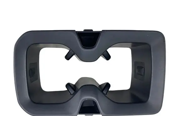 Volkswagen ID.4 Cup holder 