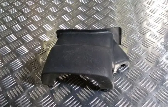 Toyota Corolla E120 E130 Steering wheel column trim 4528612963 4528612490