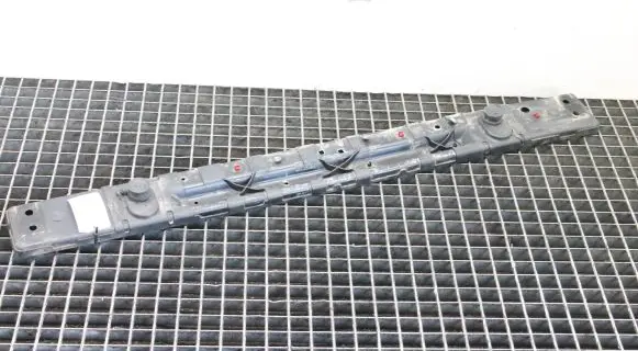 Ford Mondeo MK V Bottom radiator support slam panel 