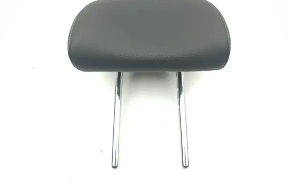 KIA Ceed Rear seat headrest 