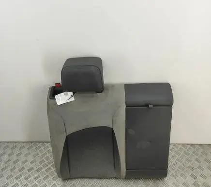 Volkswagen ID.3 Rear seat 10A885776H