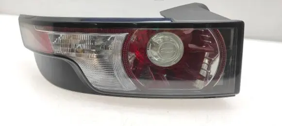 Land Rover Evoque I Rear/tail lights 178926
